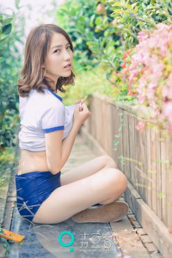 僵尸脱衣舞娘