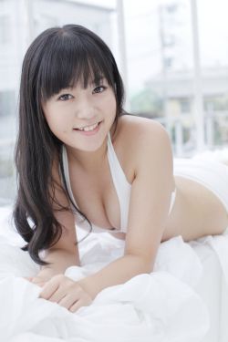 吃女生小兔兔她一直嗯哼为什么