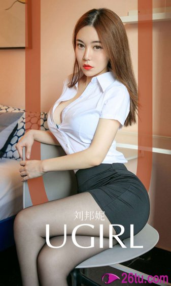 欧美黄a