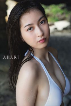 全彩里番acg同人志本子