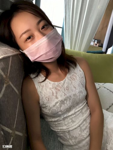 妻子结婚了