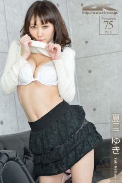 绅士全彩里番acg无遮无挡视频