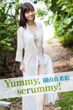 mm131美女视频