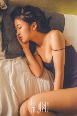 女性瘾者:第一部